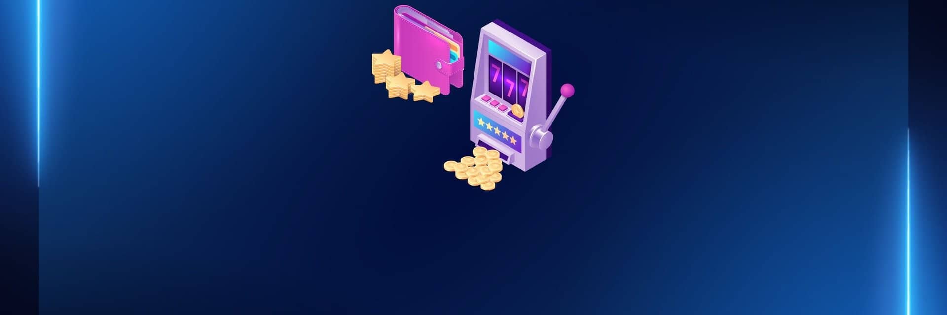 slots city скачать на андроид