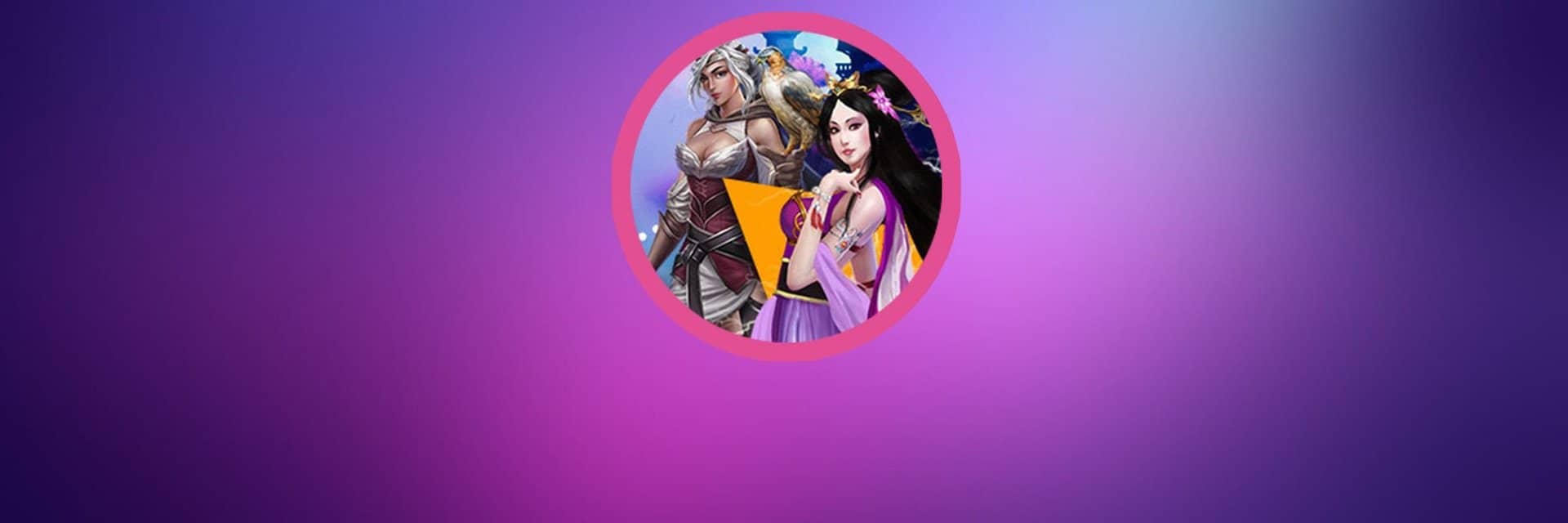 slots games