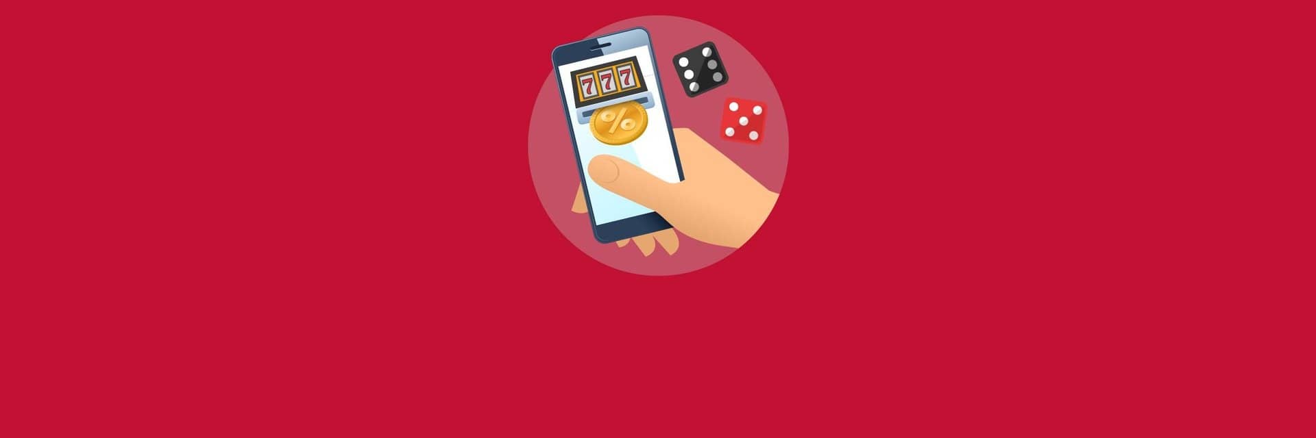 como apostar em criptomoedas