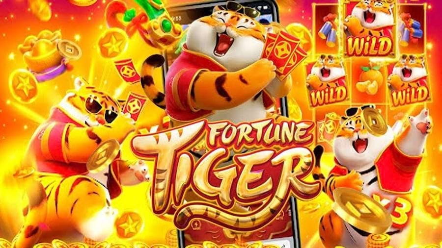 dynamite riches slot