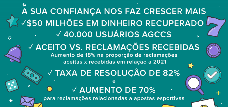 site de apostas esportivas
