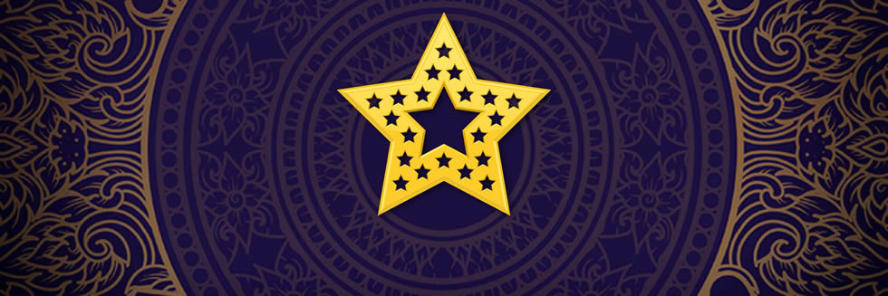 freebitcoin