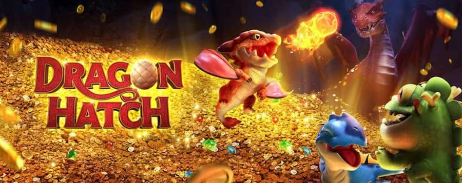 jogos de pornos