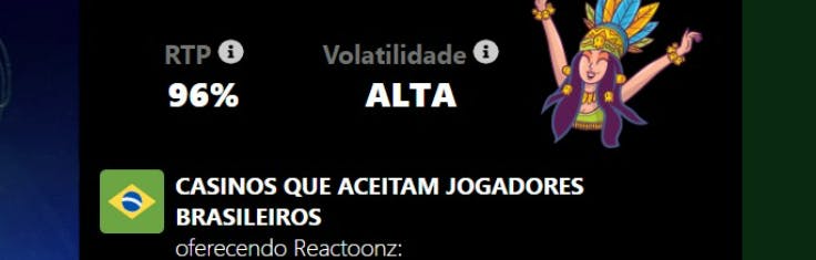 black friday offres fnac