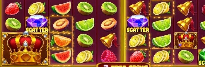 truly sorbet near me
