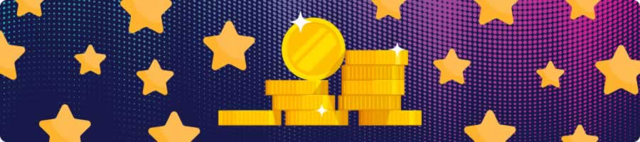 bonus registo betclic