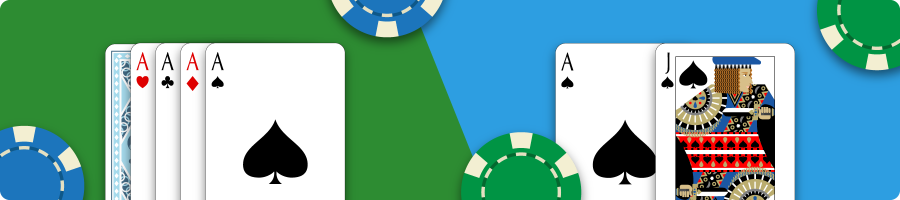 royal vegas slots