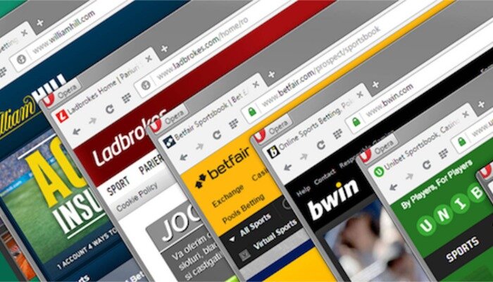 código de afiliado do estrela bet