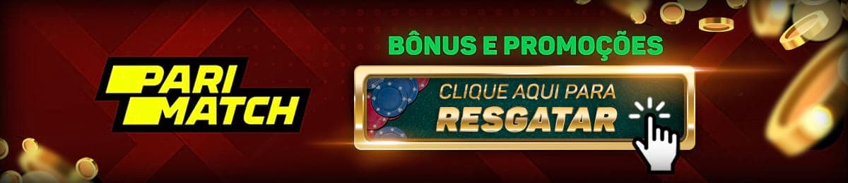 bet9ja coupon