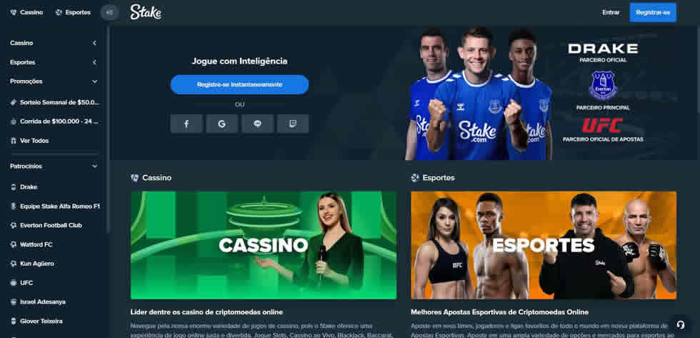 tabela brasileirao 2023 serie a