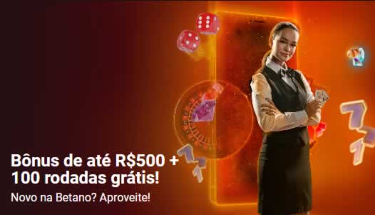 leao e cancer