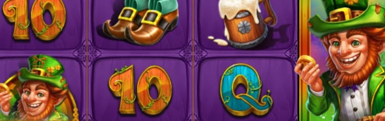 pg games fortune tiger