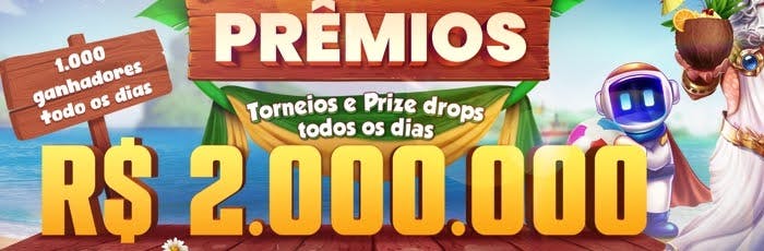 jogos da serie c