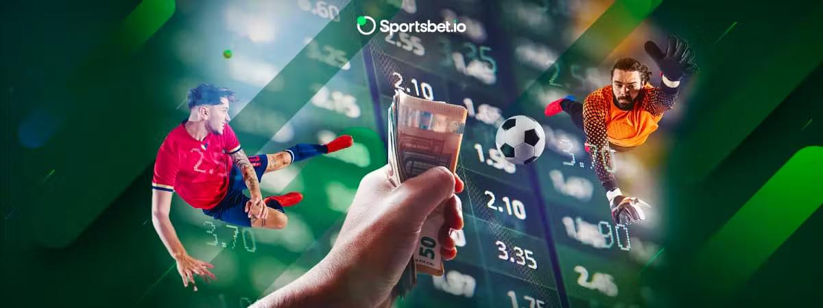 mobile aposta bet