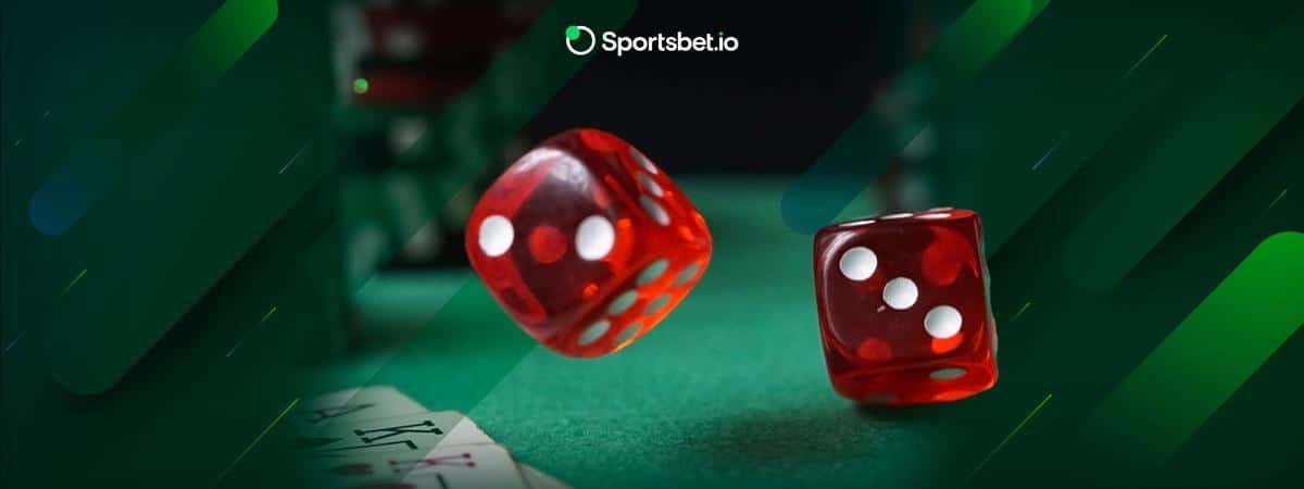 jogo tigrinho link