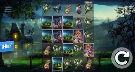 crazy slots gif