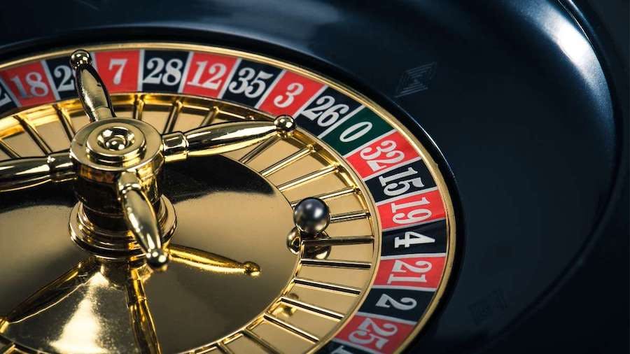 slots lv no deposit code