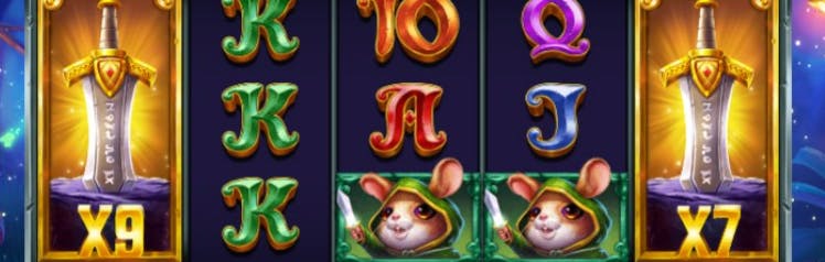 fortune tiger aposta 1 real