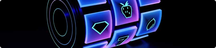 888 poker 1000 depositors freeroll