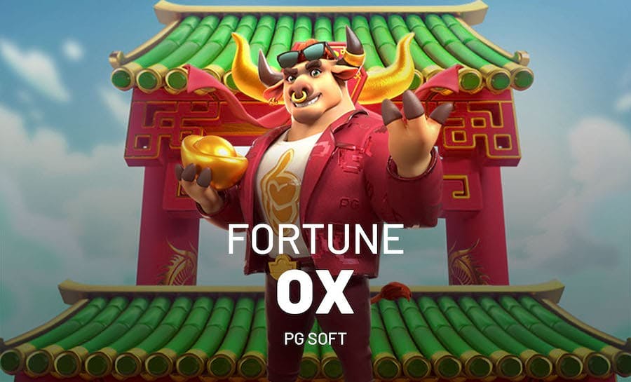 jogos de aposta de 50 centavos