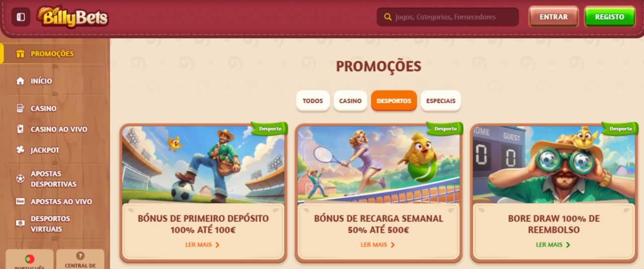 aposta copa do mundo betfair