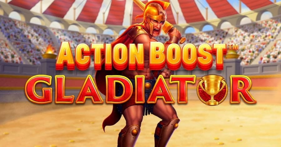 5abet download