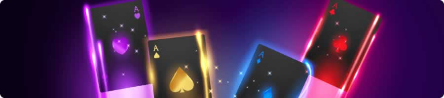 jogo roblox