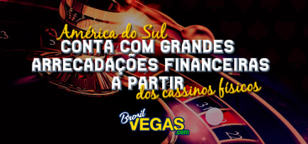 net jogos online