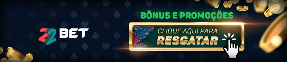 slots.lv casino