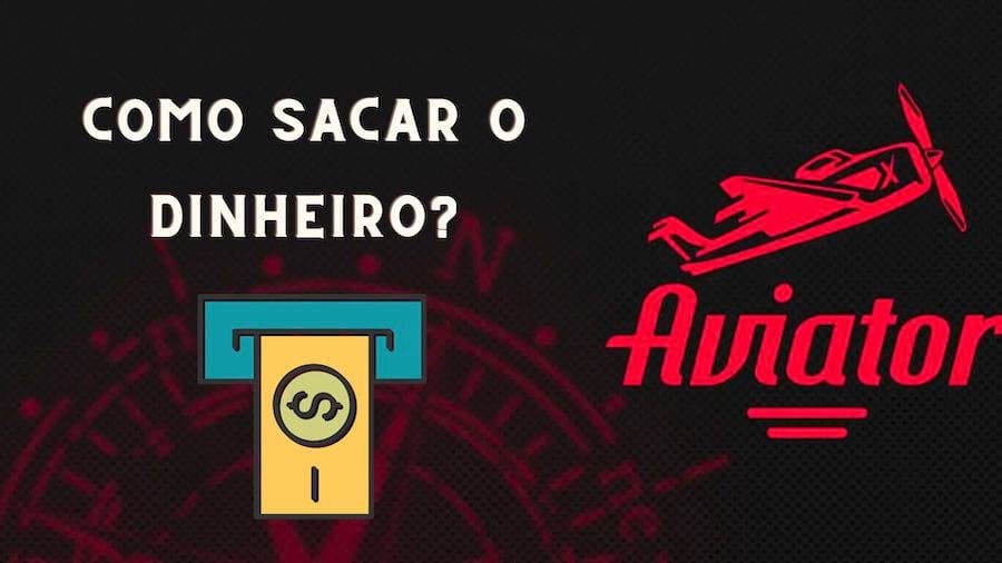 real bet aposta