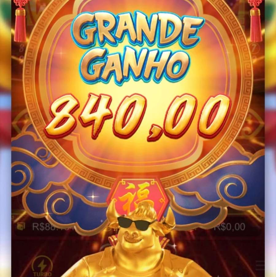 criar aposta anulada bet365