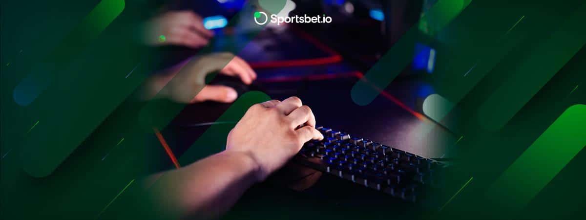 mais antigo cassino