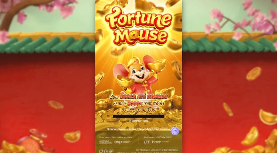 jogo do tigre como funciona