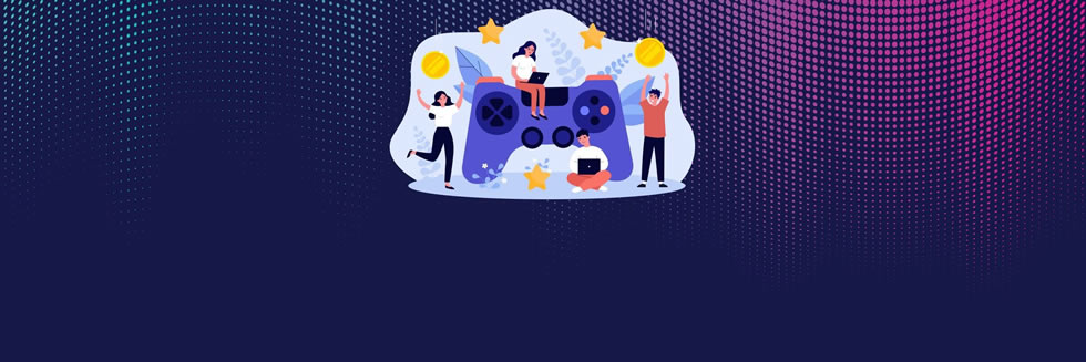 jogo de mesa