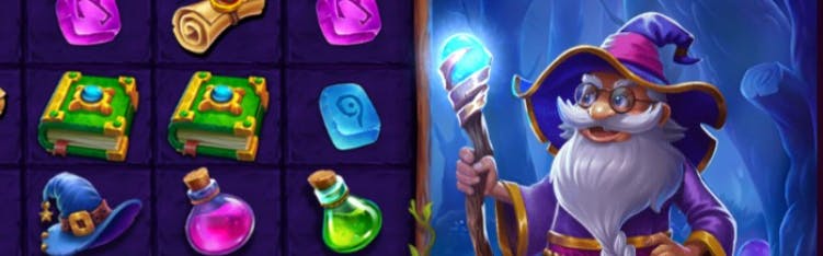 jogo de 1 real aposta