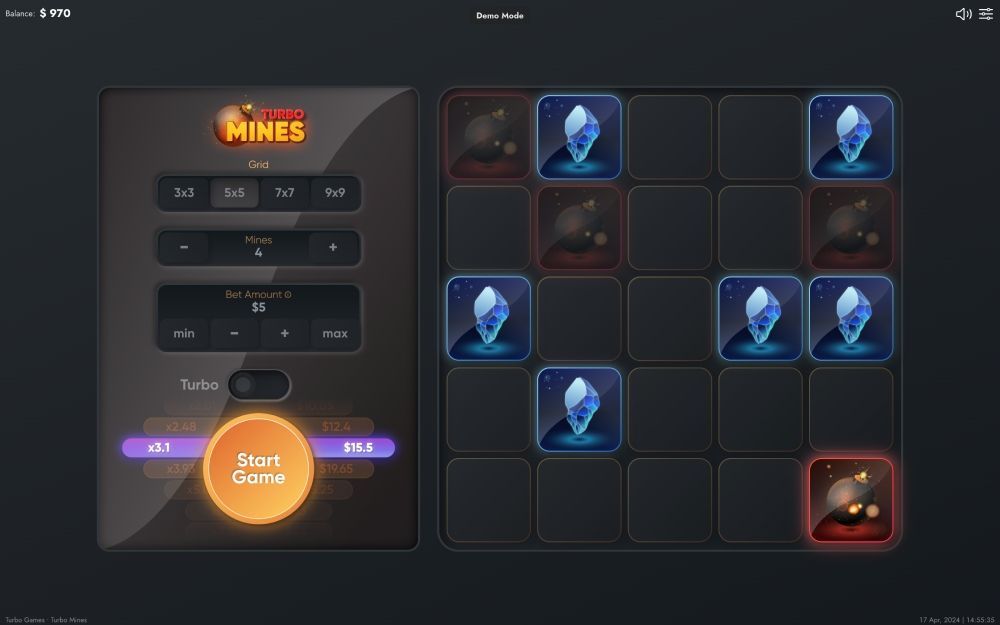 888 poker sem transferência bb