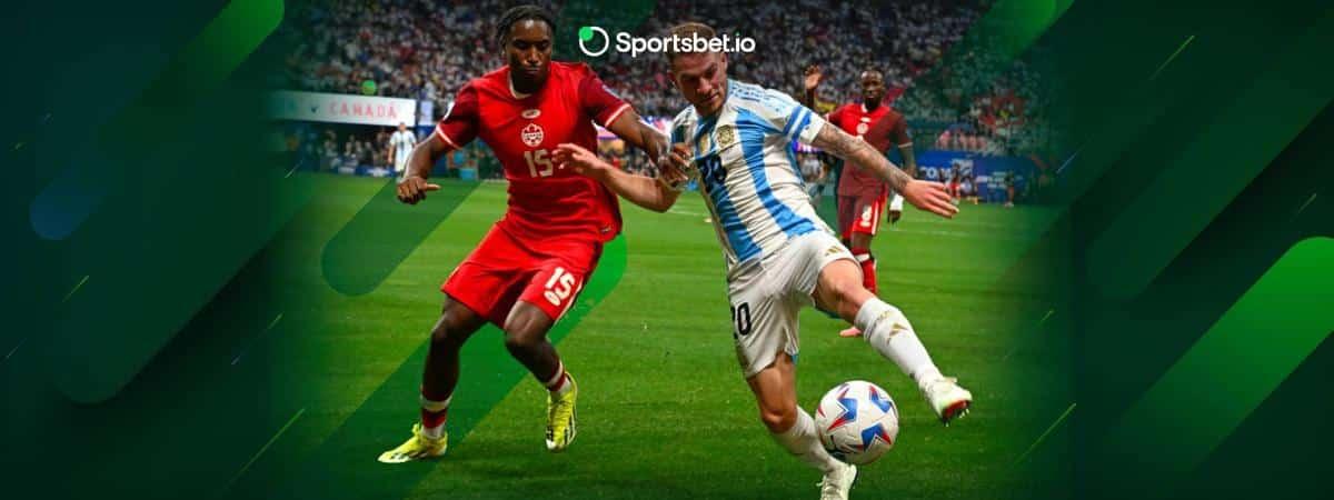 betfair app download for android