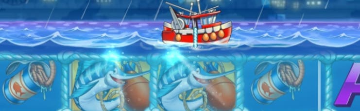 jogo de internet