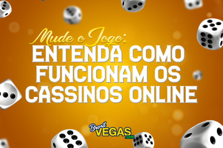 jogo da copa do mundo 2022 ao vivo