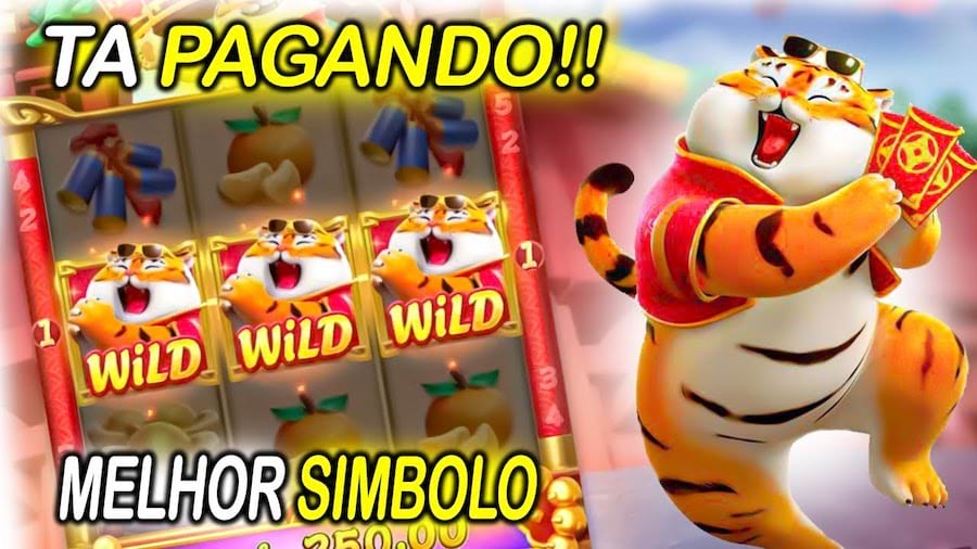 ivibet com