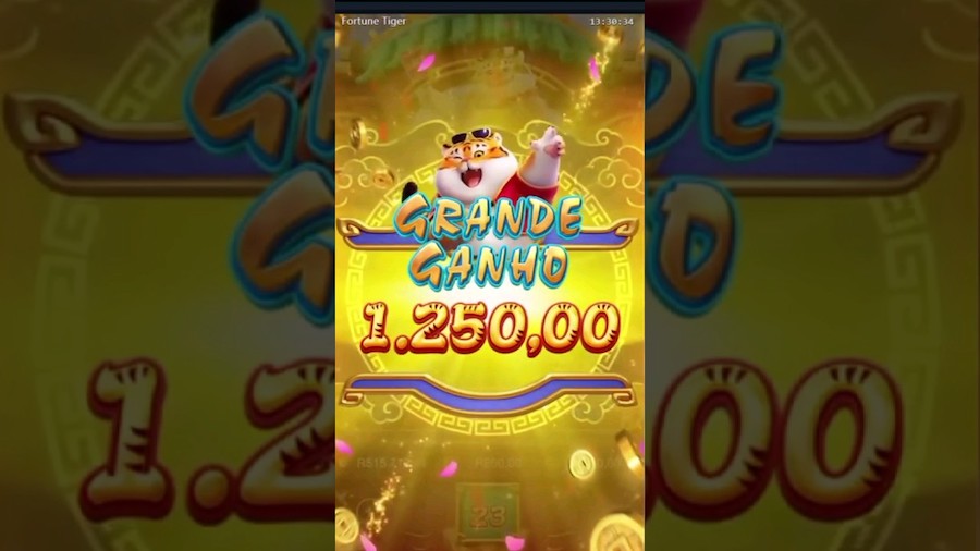 jogo de aposta que ganha dinheiro no cadastro