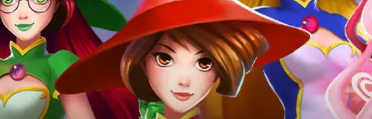 casino jogos de slots machines gratis