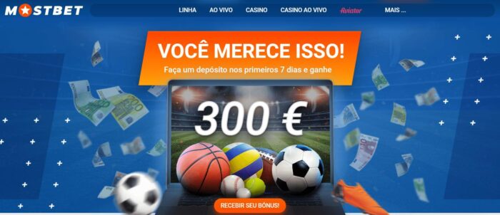 www.oldbet