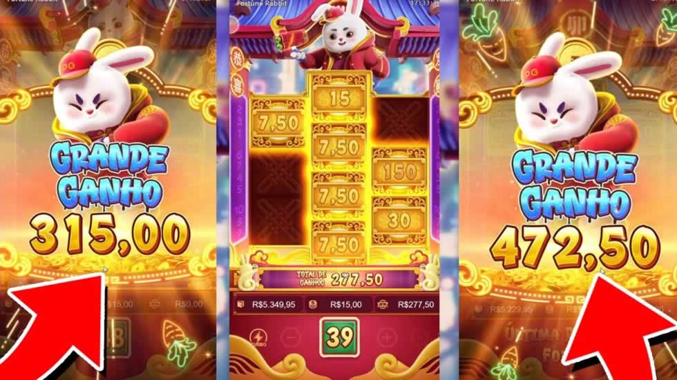 888 poker cashback