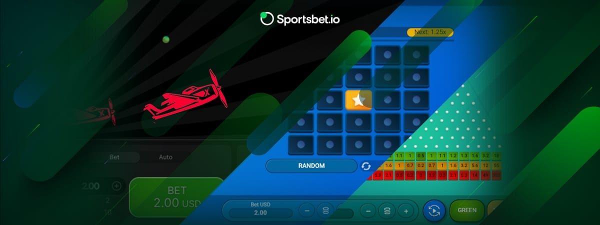 como ficou o jogo do palmeiras e boca juniors