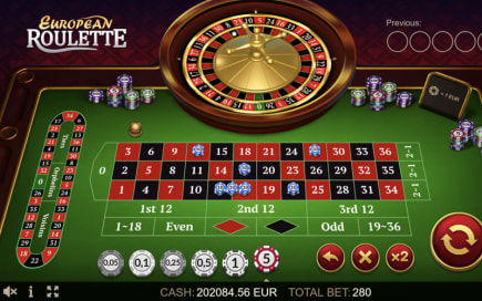 pronostic quinte betclic