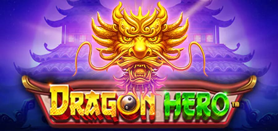 hud para o 888 poker