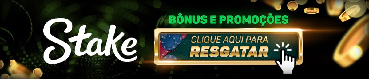 rtp slots porcentagem