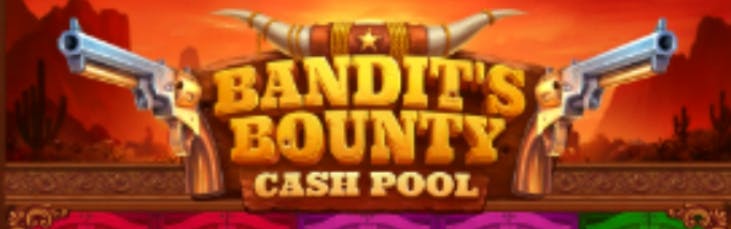 sbobet casino asia