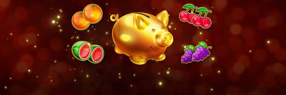 marathonbet special bonus